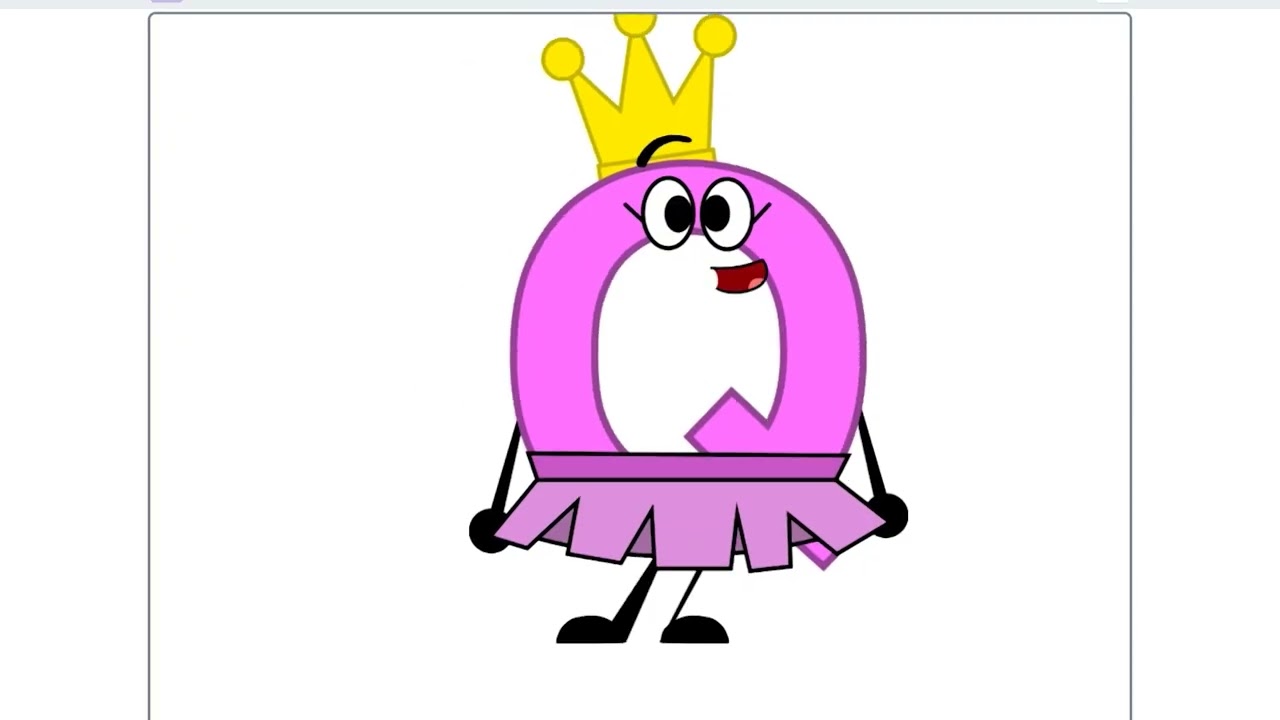 Jumpstart bandw new / Numberblocks Band