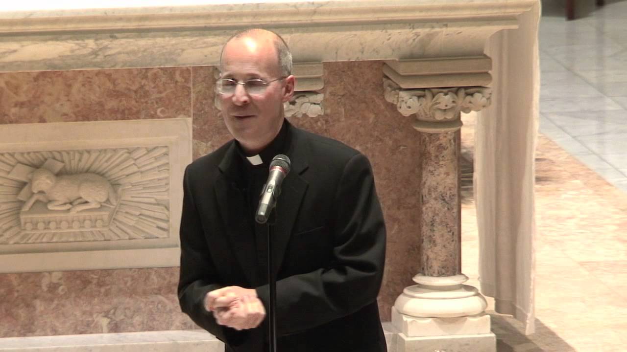 Between Heaven and Mirth: Why Joy, Humor and Laughter are at the Heart of the Spiritual Life