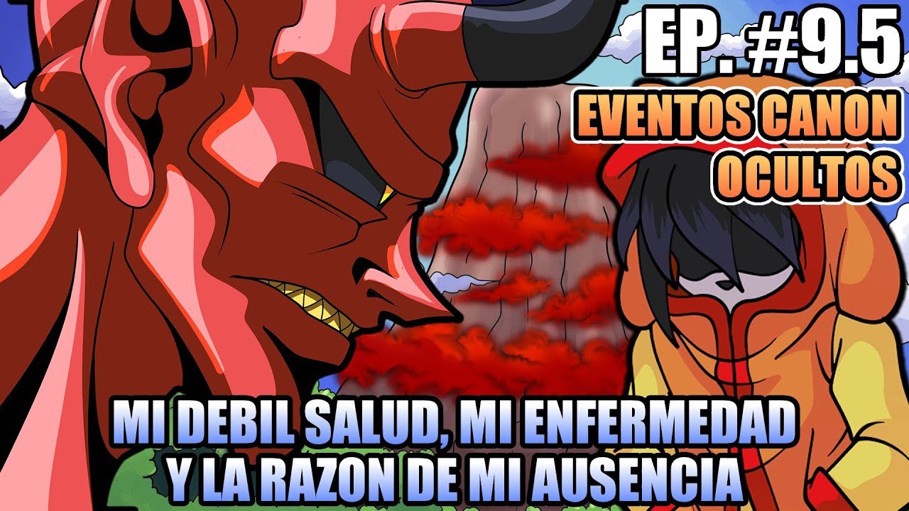 UNDERFAIL #9.5 (AU Undertale) REVELACIONES | By DeiGamer