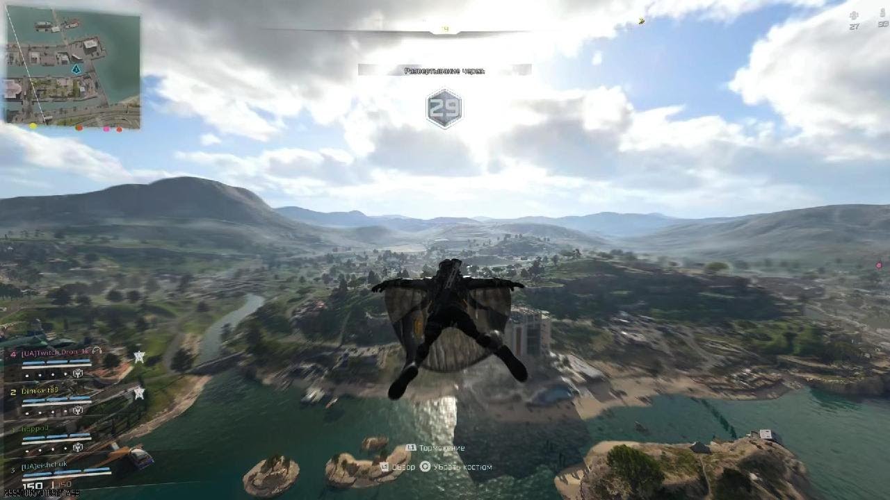 Call of Duty_20260316232245