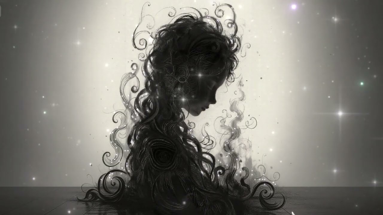 Starfire Ritual