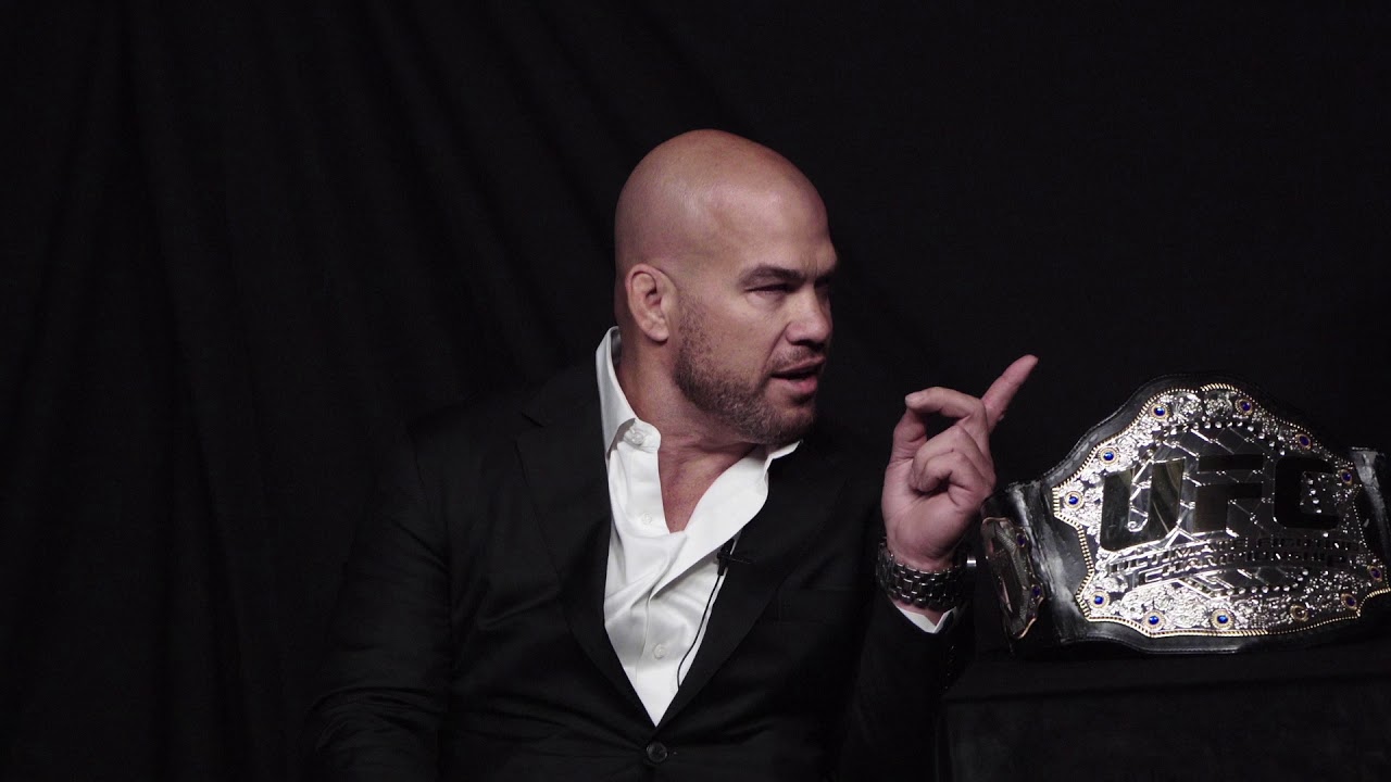 Tito vs Alberto: Put Your Money Where Your Mouth Is