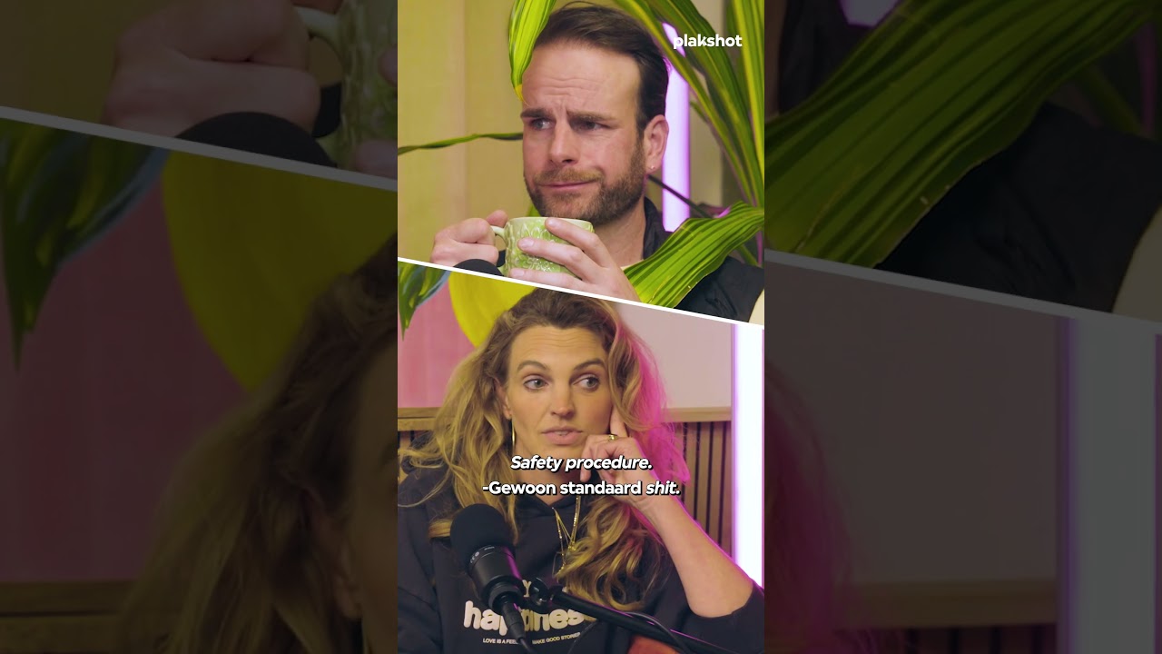 Wat is jouw relatie-status? | Plakshot (S7) #satire #podcast #sketch #relationship