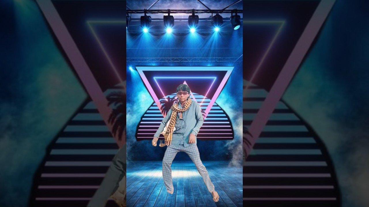 Delhi Dance Workshop | 9th Sept 2026 | Tip Tip Barsa Paani | Niraj Patel | #nirajpatelchoreography
