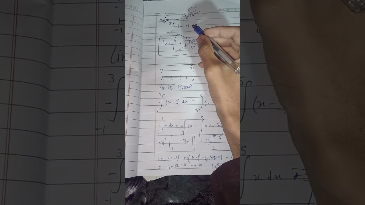 3.6 (2)