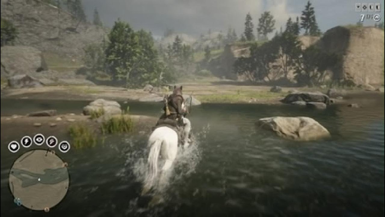 Red Dead Redemption 2_20260126014331