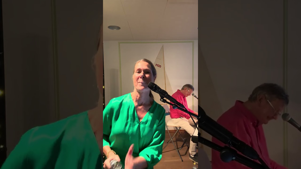 Live MusikQuiz