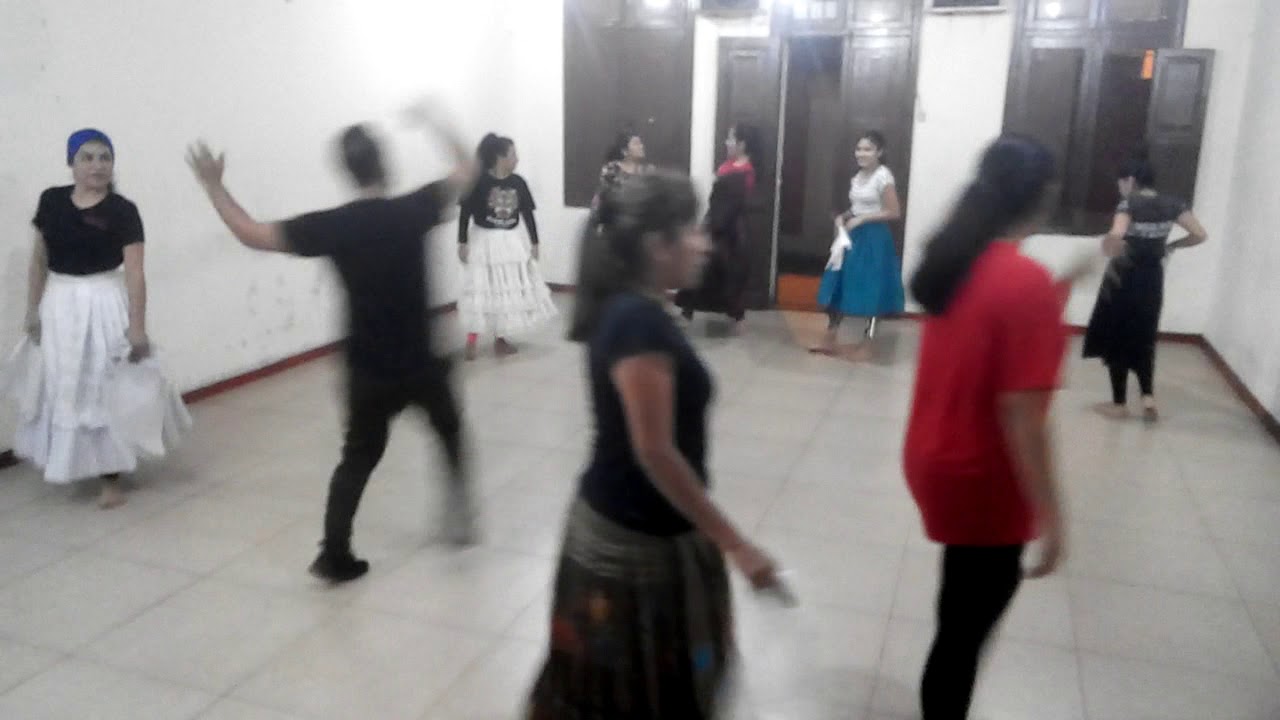 Grupalitos con Mario Gutierrez.