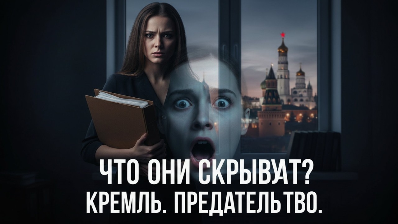 Уволена за 10 секунд + тайная клауза парализовала компанию
