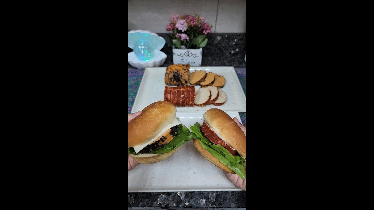 Full month Make and Store - Kids Lunchbox - Steamed Chicken Salami#recipe #lunchbox #salami