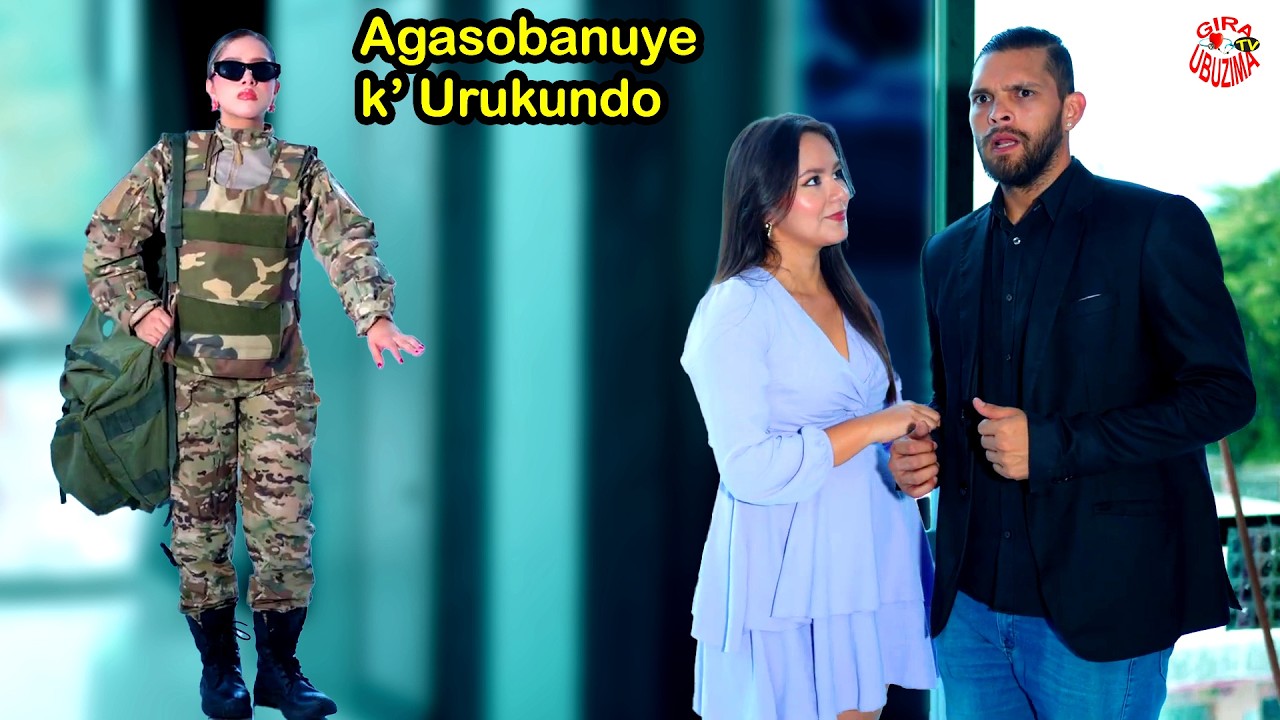 Afande kazi yigize utabona atungurwa nibyo yasanze mu rugo rwe, dore icyo yakoze
