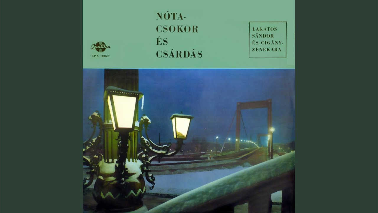 Ritka búza, ritka árpa