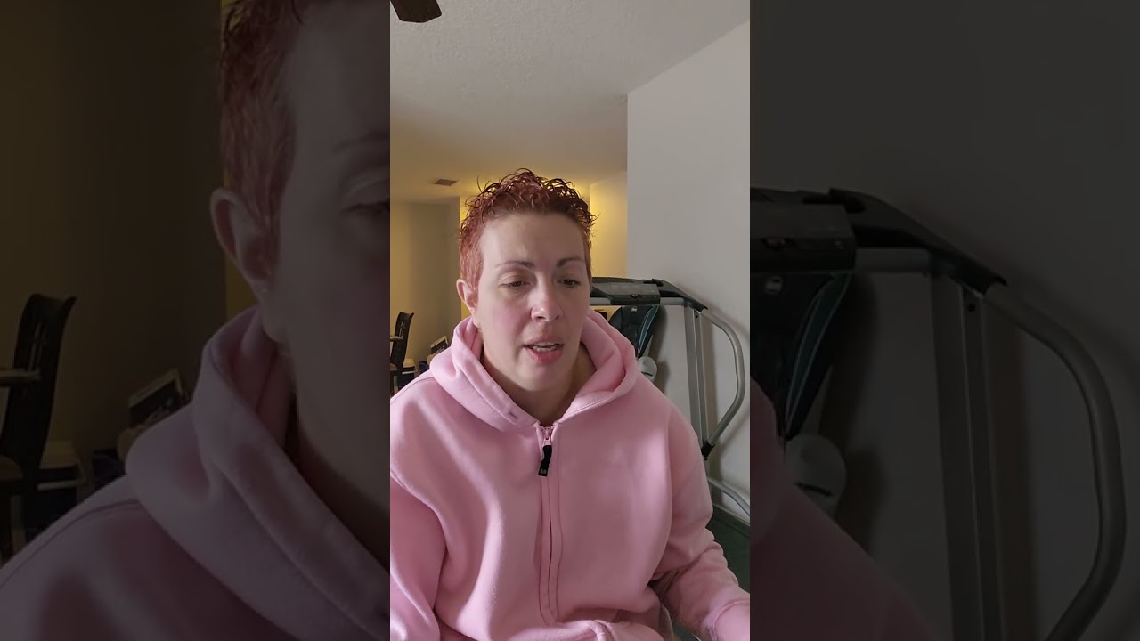 Gravity Cover