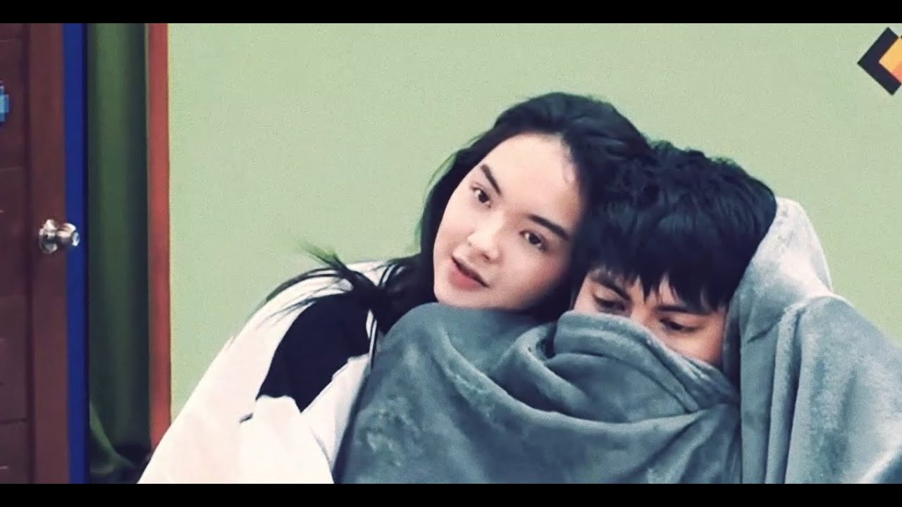 KURBA  #KAIREN