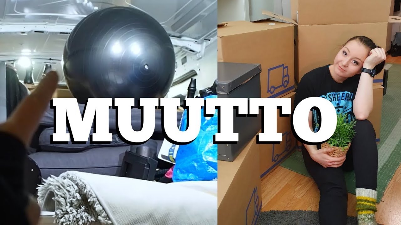 MUSTA TULEE MINIMALISTI, ihan liikaa tavaraa... » T I N K E