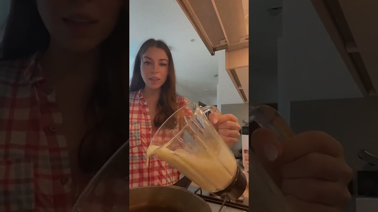 تجهيز السندويش 🥪🌯