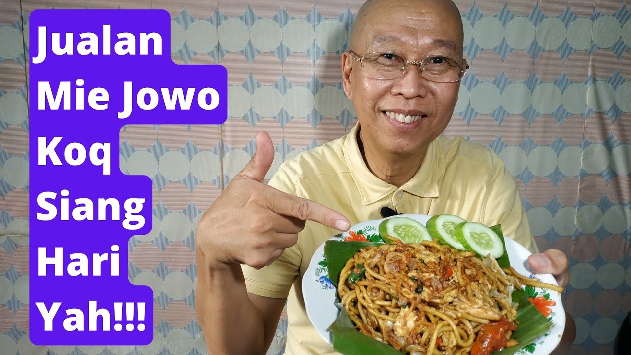 ПРОДАМ ВКУСНУЮ ЛАПШУ ДЖОВО ДНЕМ!!!