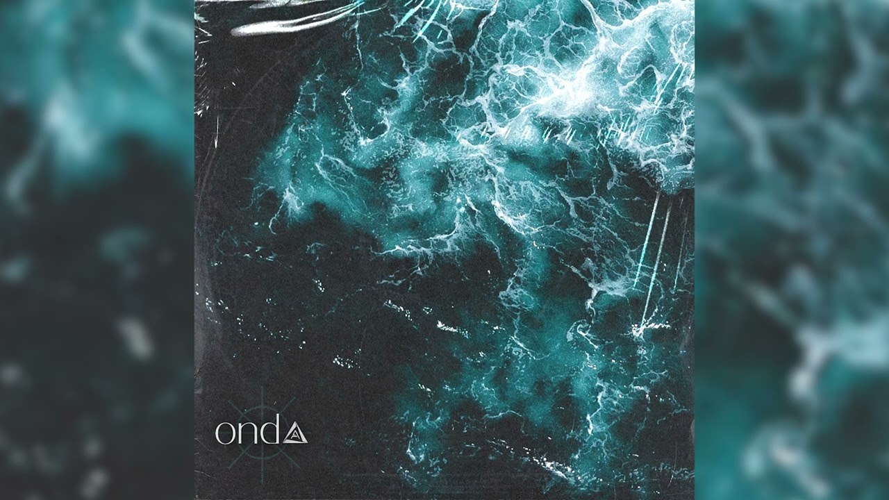 Ability - Focus [Official Audio]