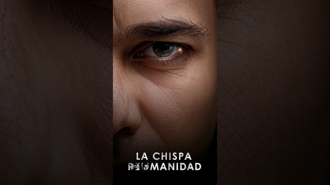 ⚡ El Secreto ESTOICO para una Mirada Penetrante: Prosochē #prosoche_estoicismo #atencion_vigilante