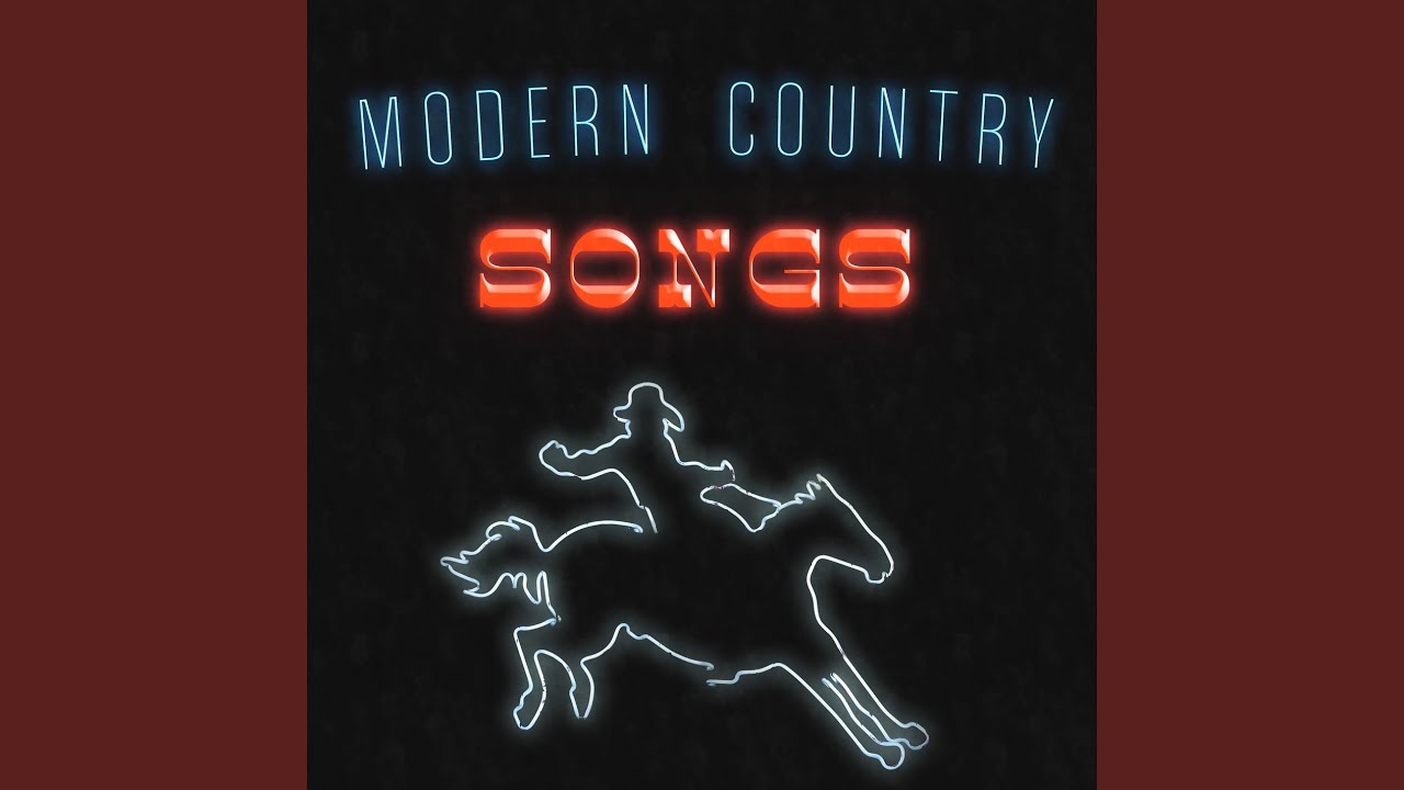 Texas Party Song