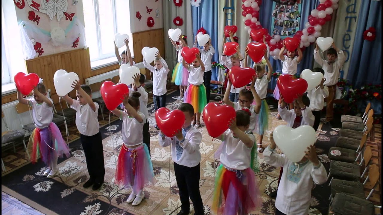 Танок 