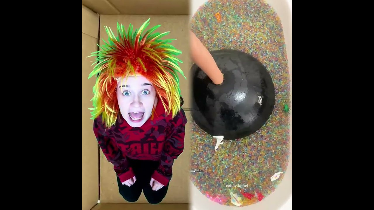 🤣👌👌👌2026 pov Must-Watch Crazy Clips Compilation 