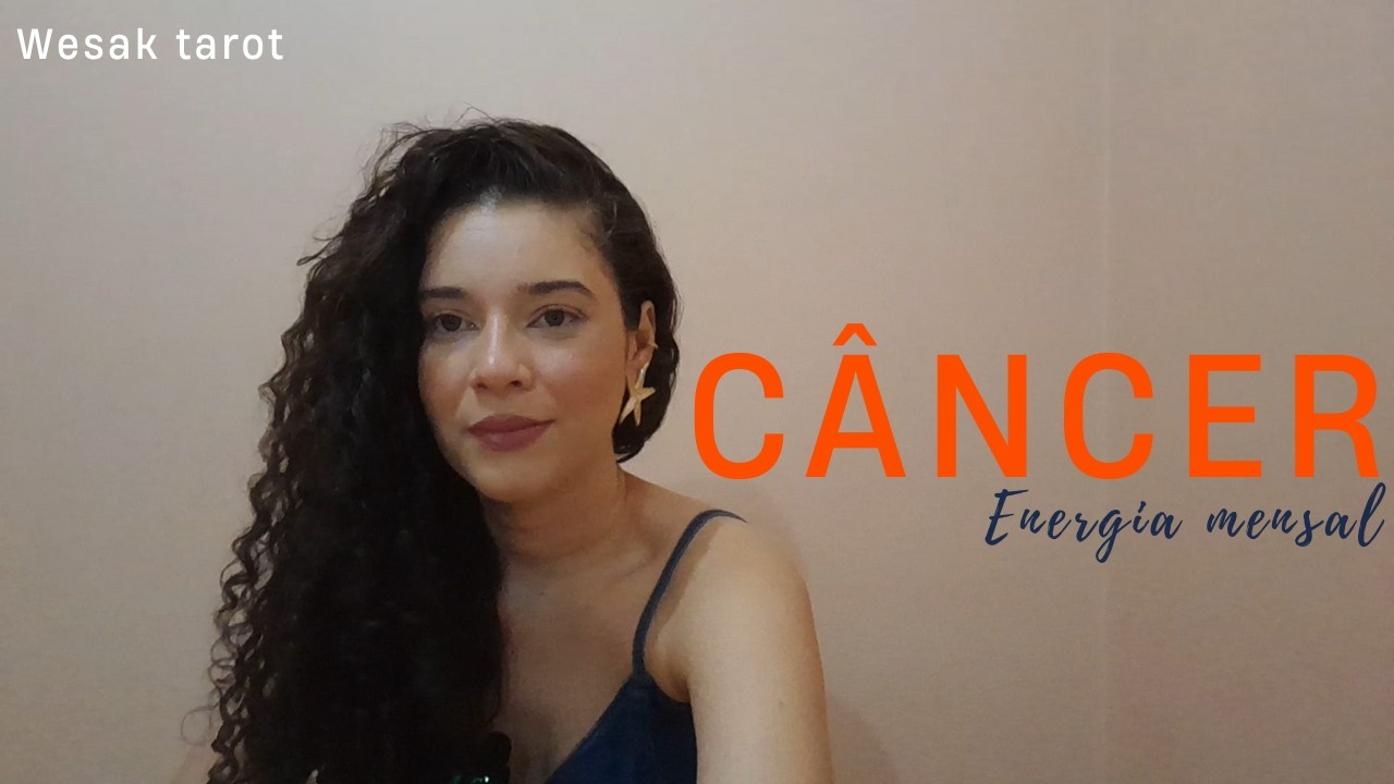 ✨CÂNCER 💗💘 AINDA HÁ ESPERANÇA PARA ESTA RELAÇÃO... ALGUÉM ESTÁ APARANDO AS ARESTAS! 🧊