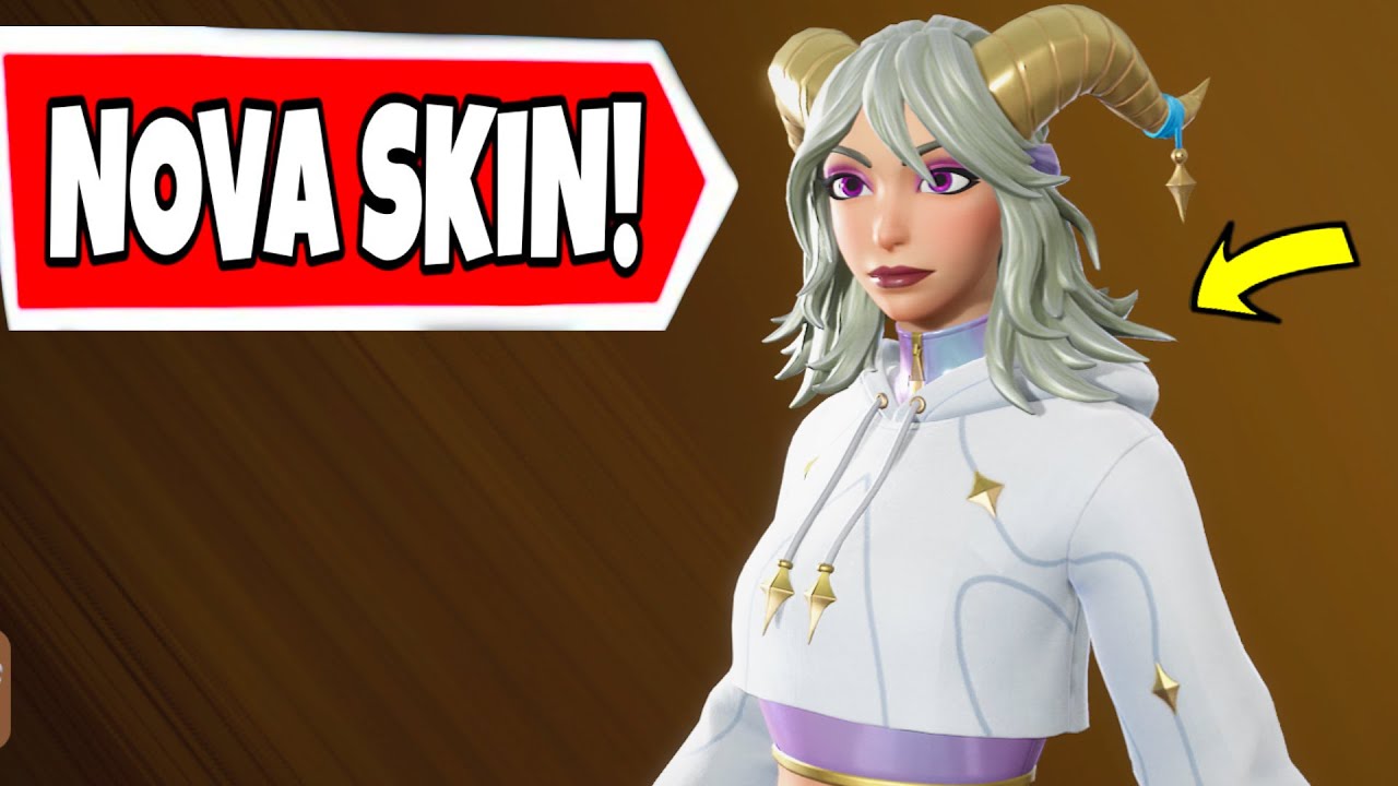 ( FELIZ ANO NOVO )  LOJA DE HOJE FORTNITE  ( 31/12 ) FORTNITE LOJA DE HOJE