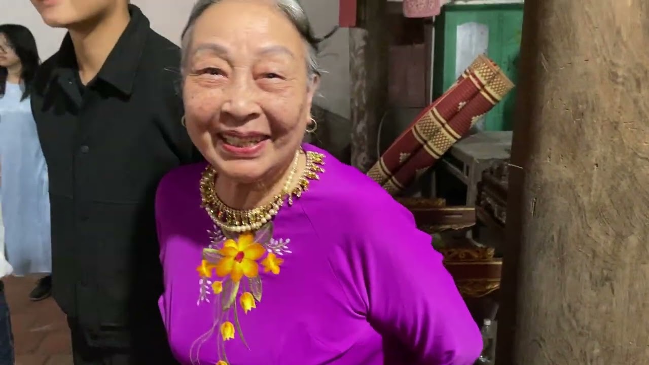 ngày 26 tháng 2, 2026
