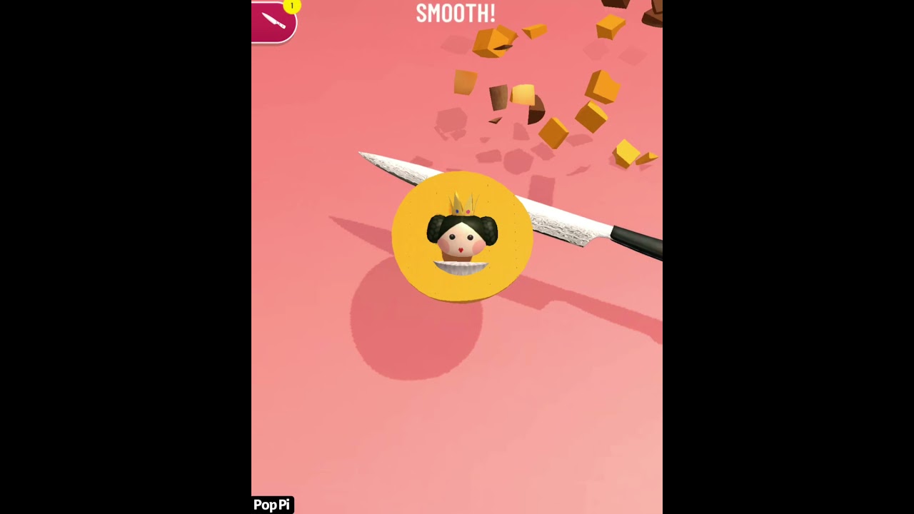 Soap Cutting - All Levels Gameplay Walkthrough Android,ios (Levels 171-180)