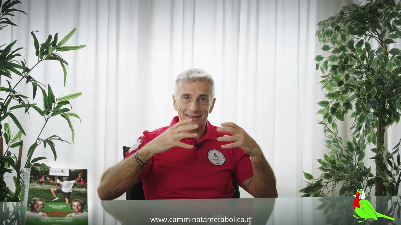 DIMAGRIRE SI MA COME?