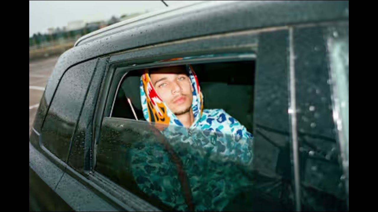 *free* lucio101 + jonny5 type beat - 