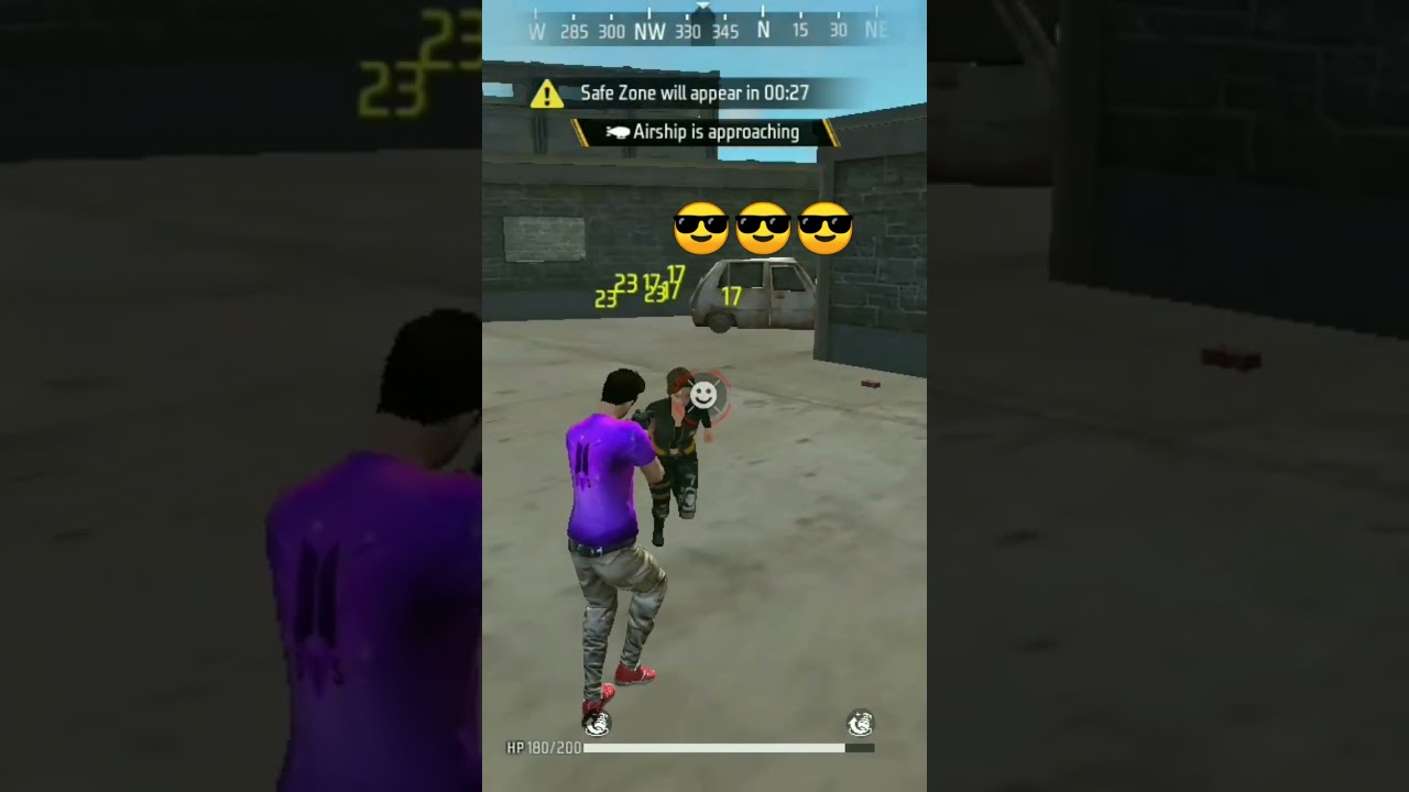 LUZIFER GAMING MALAYALI POLIYALLA😎😎😎😎😎😎😎😎😎😎