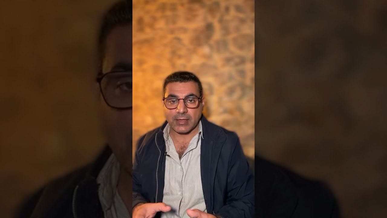 الرئاسة السورية: الجيش لن يدخل الى البلدات والقرى الكردية
