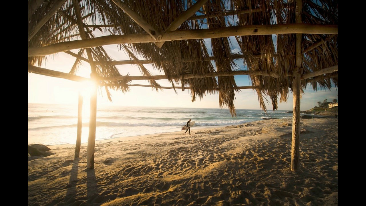 Pure Deep Mixes #9 - Melih Aydogan Mix - July 2017