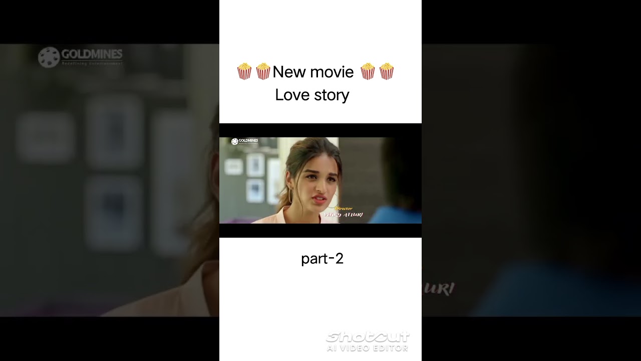 movie,movies,movies 2024 full movie,movies free,movie trailers,movie