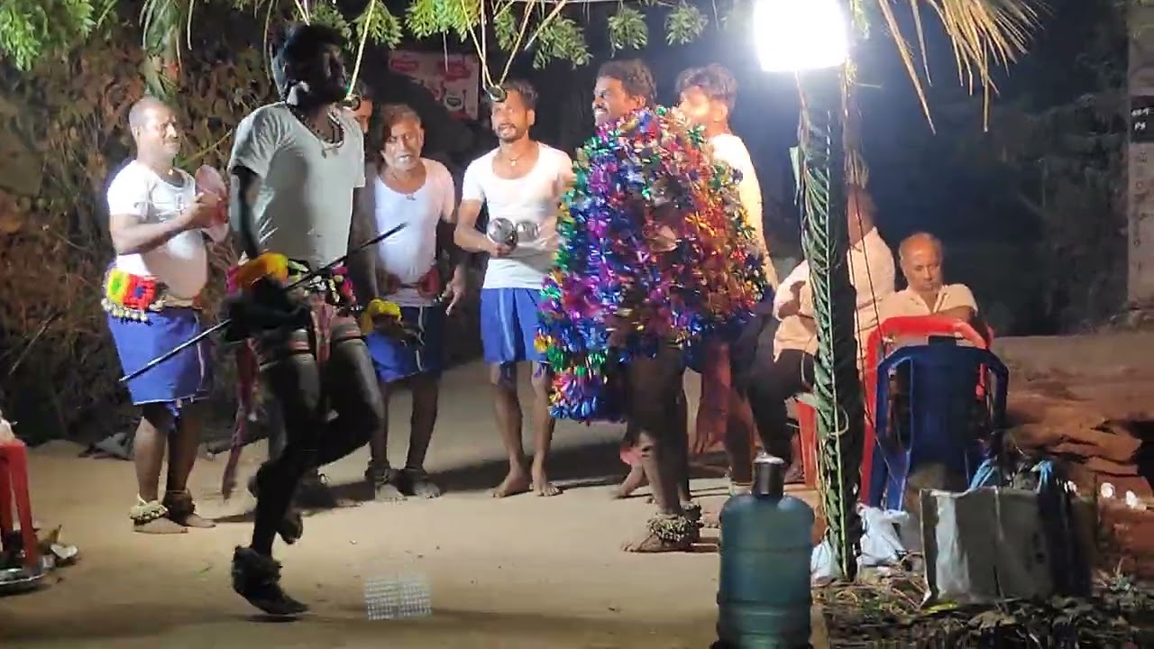 #vizag part 1 #folksong #surya brothers (Kollu peddiyyagaru pata anuru 9398256316)