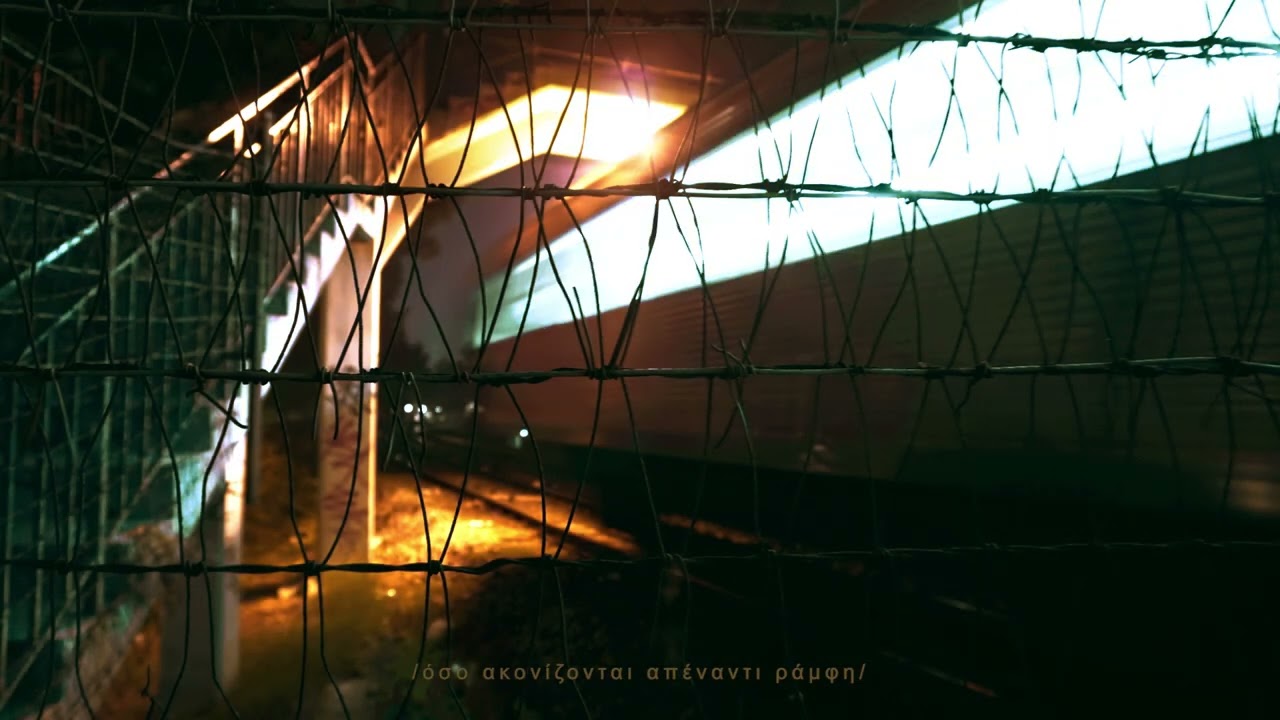 Nos, ΚΚ, Ήρωας - Κορυφές (Prod.Ήρωας)