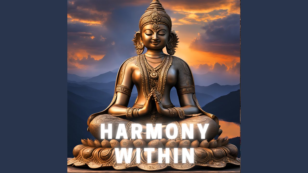 Harmony Within