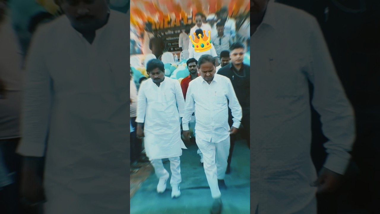Humayun Kabir 👑.            #humayunkabir #ajup #power #leader