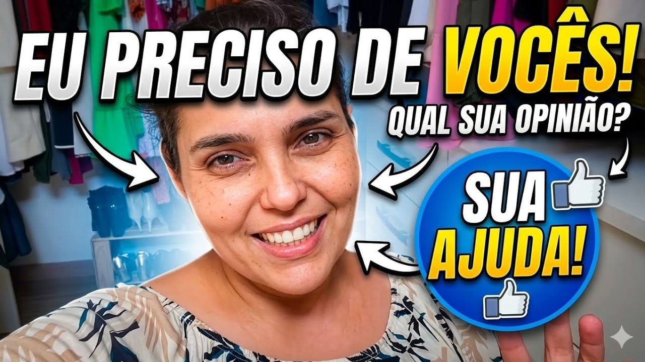 Vlog/compras em SP/pensando nessa ideia/me arrumando para o culto da tarde