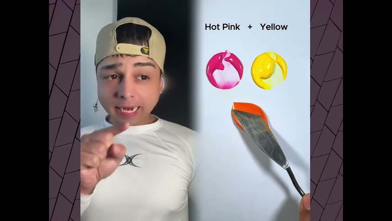 🤣👌👌👌2026 pov Must-Watch Crazy Clips Compilation #humor #fypシ #pov #fyp #foryou 😍😜