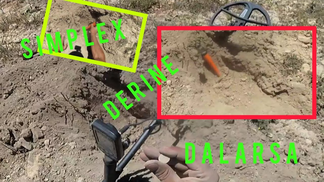 paralar videonun sonunda.