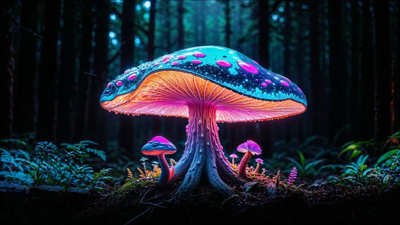 EDM Melodic Techno mix 3 Hours for Studying | Work | Coding | Programming