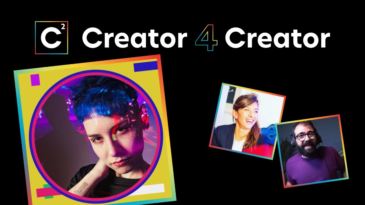 Filmmaker spiega come fare video di qualit&agrave; | C&sup2;