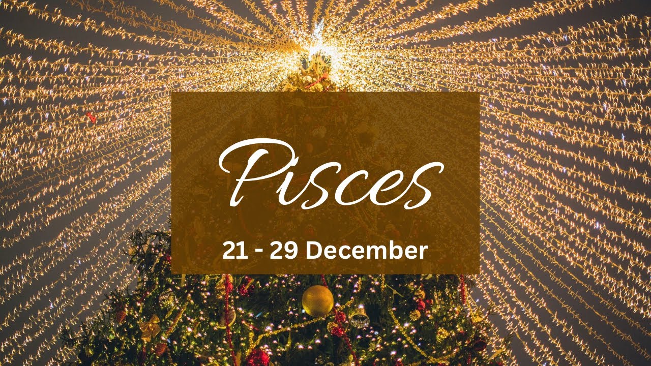 Pisces❤️The one that didn’t deserve ur love & compassion beware of this about them..