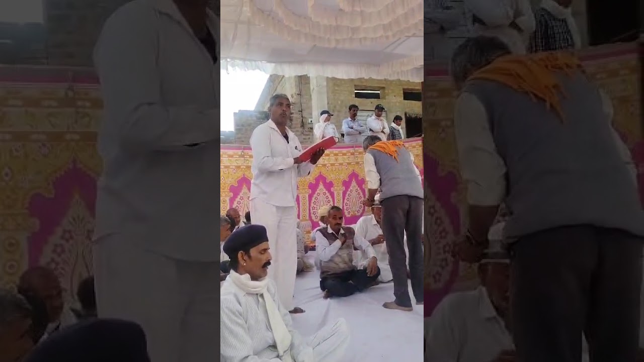 अज तसनीफ साध अनुपदास लीखी- कीताब - [ जगतहीतकारनी ] ( २७४ ) तमांम पढ़कर बंन्दोबस्त करो 
