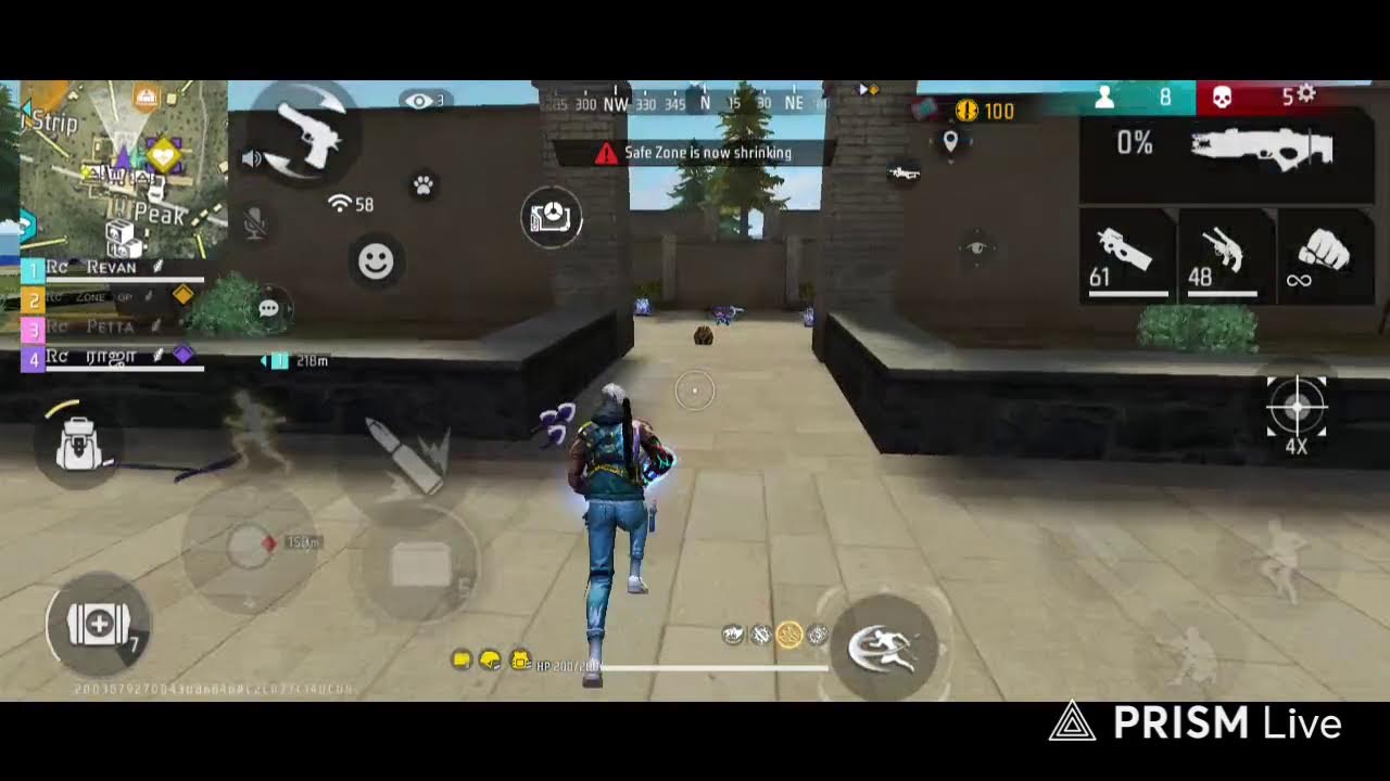 RP PLAYZ