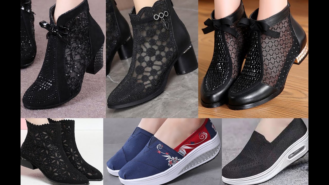 2023 TOP EPIC STYLE PURE LEATHER SHOES LATEST THE MOST DEMANDING SHOES||