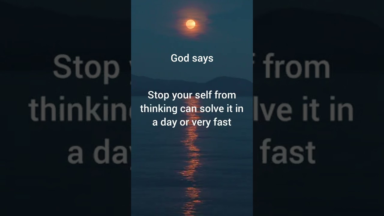 gods message today#love #shorts #lawofattraction #god #godwillbringyourblessings #godsmessagetoday